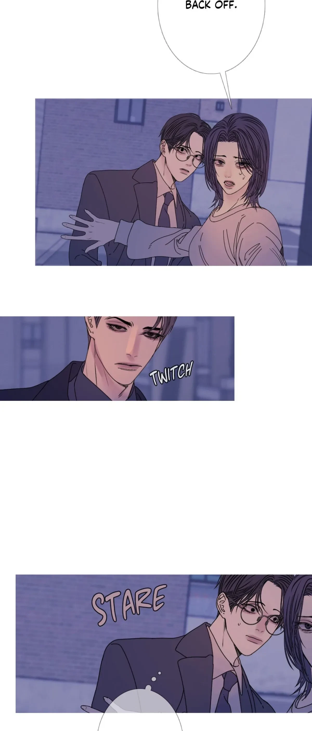 Chapter 57, page 20