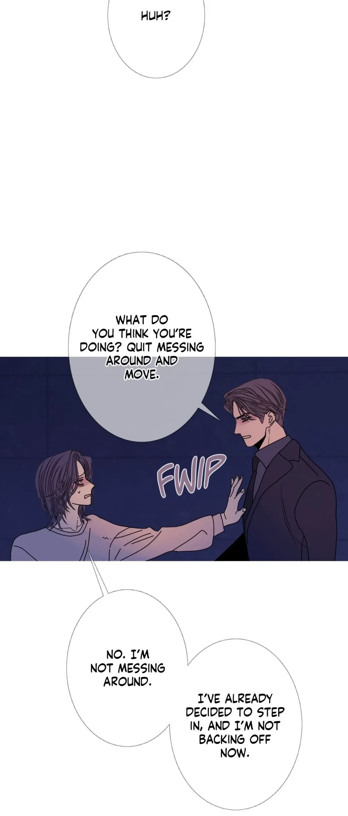 Chapter 57, page 21