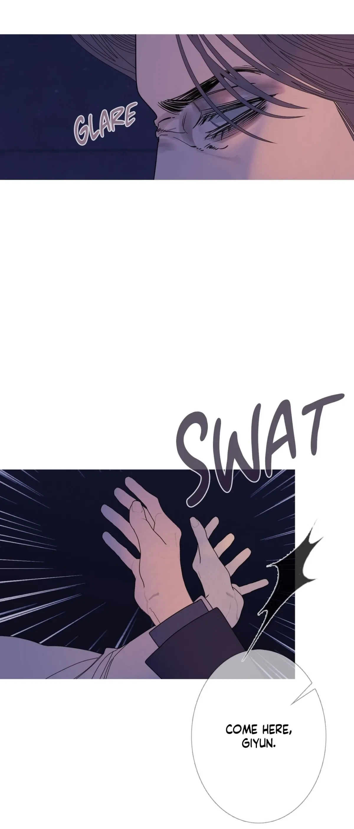 Chapter 57, page 22