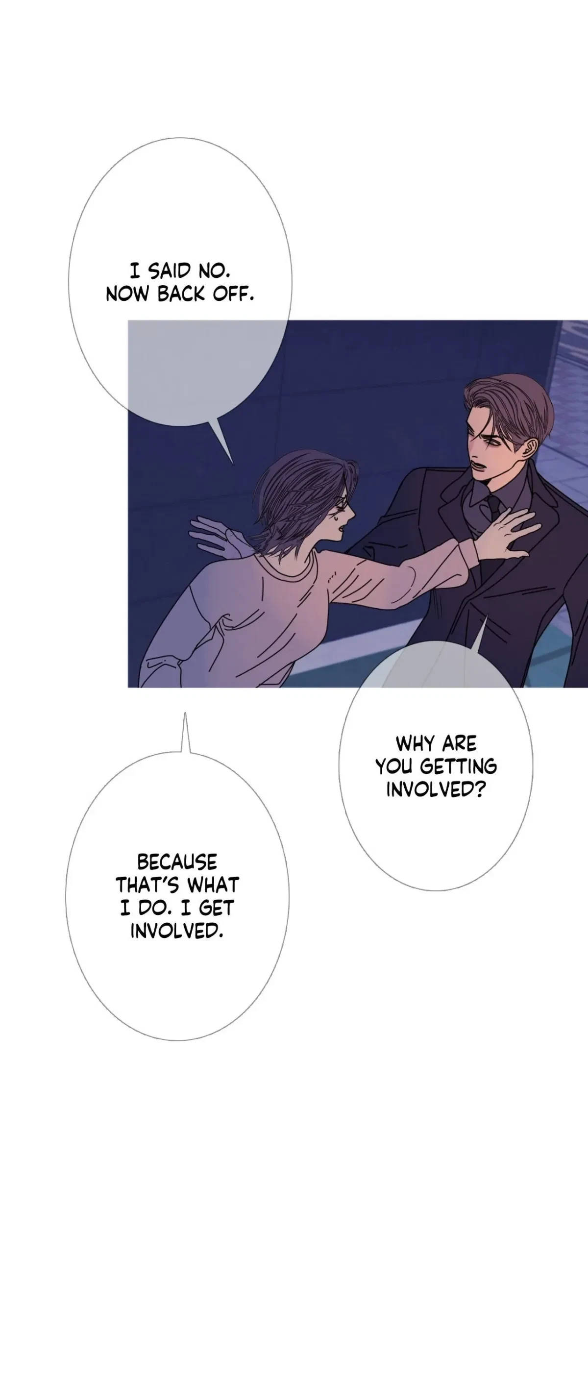 Chapter 57, page 23
