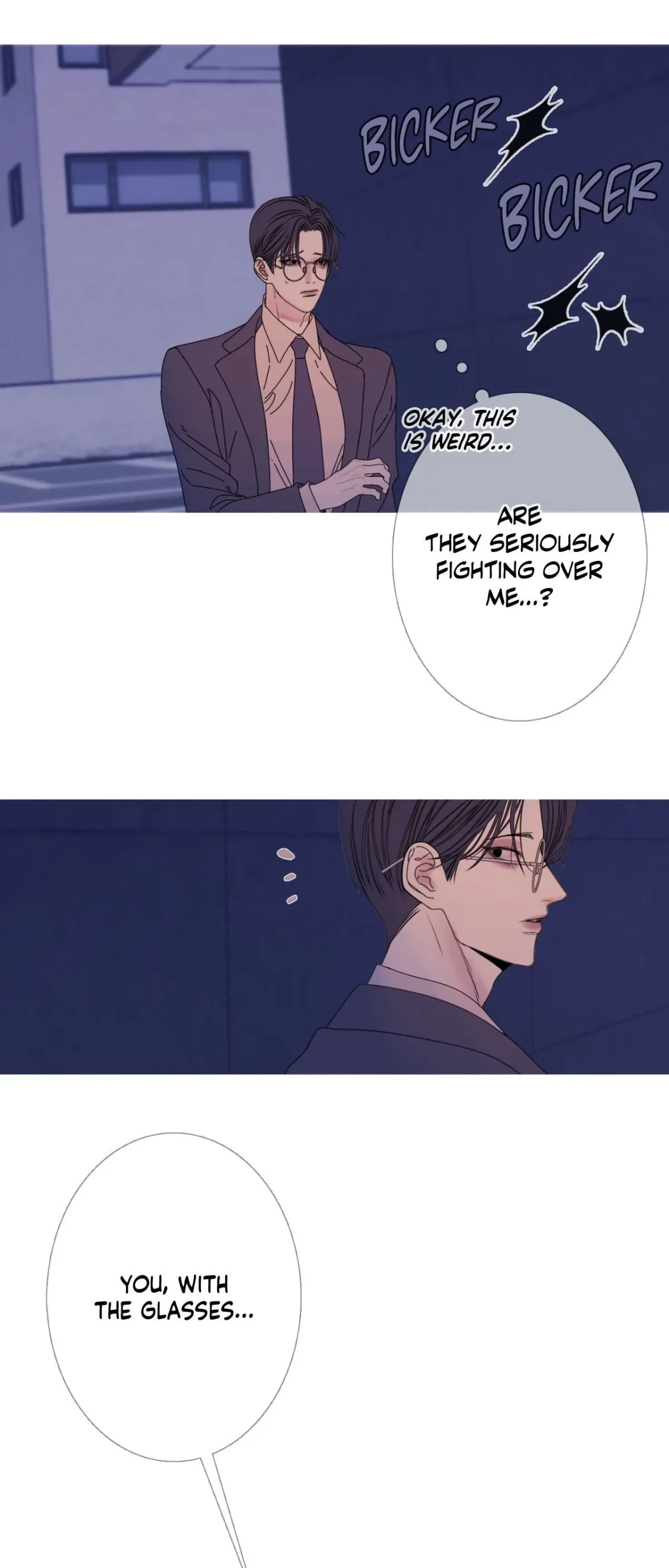 Chapter 57, page 24