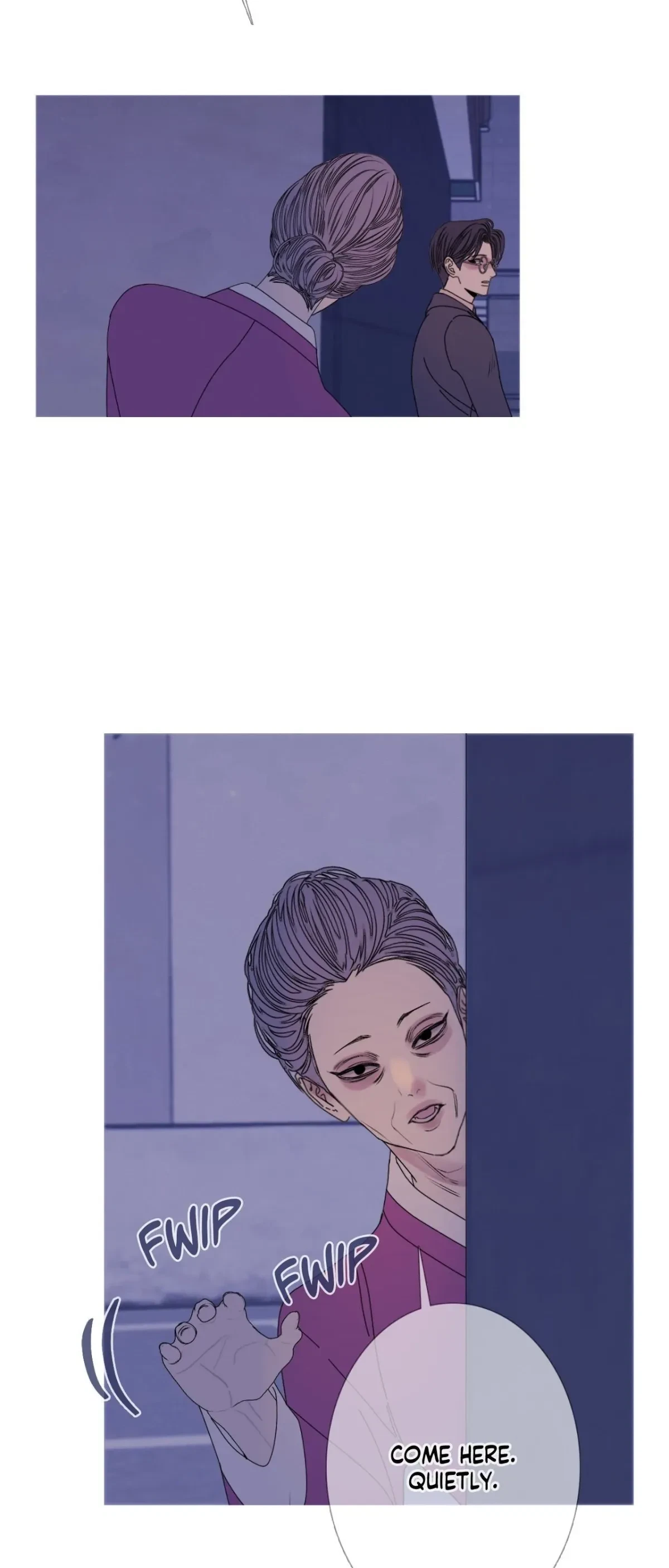 Chapter 57, page 25