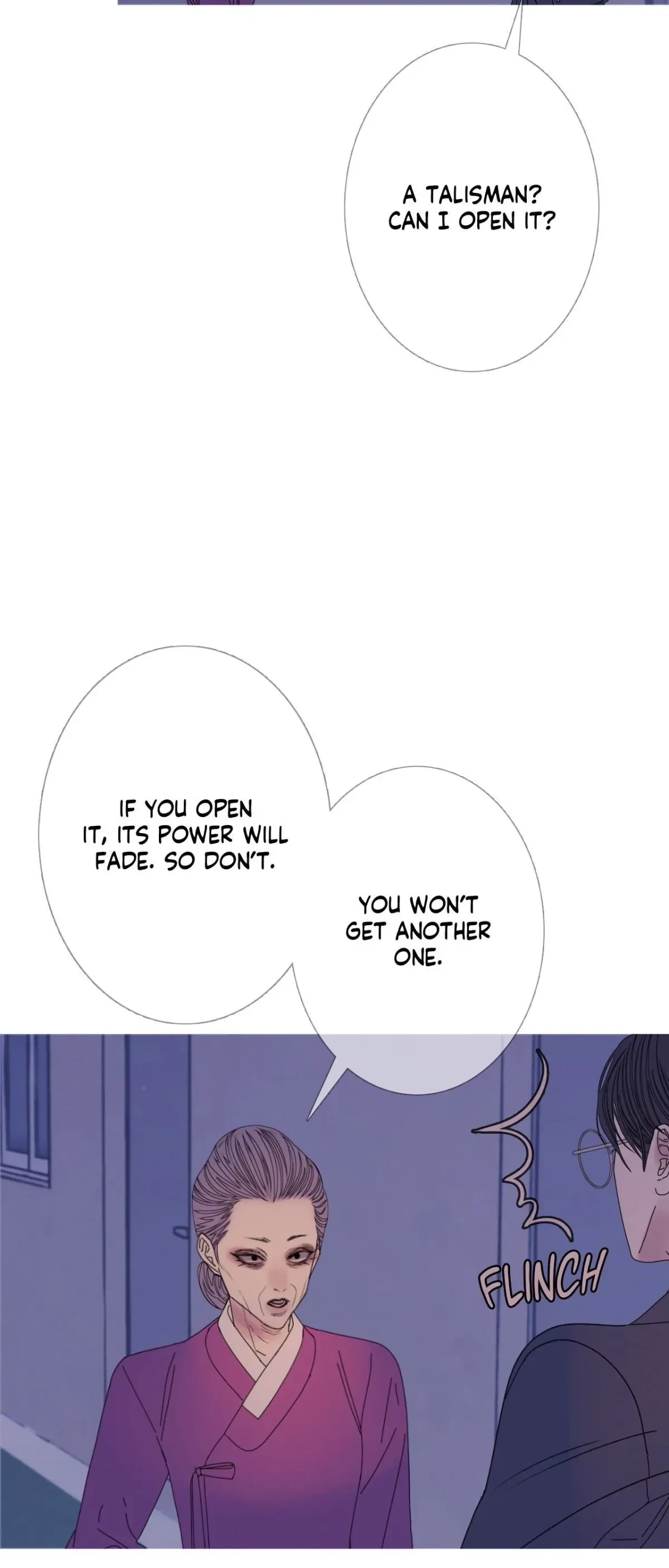 Chapter 57, page 29