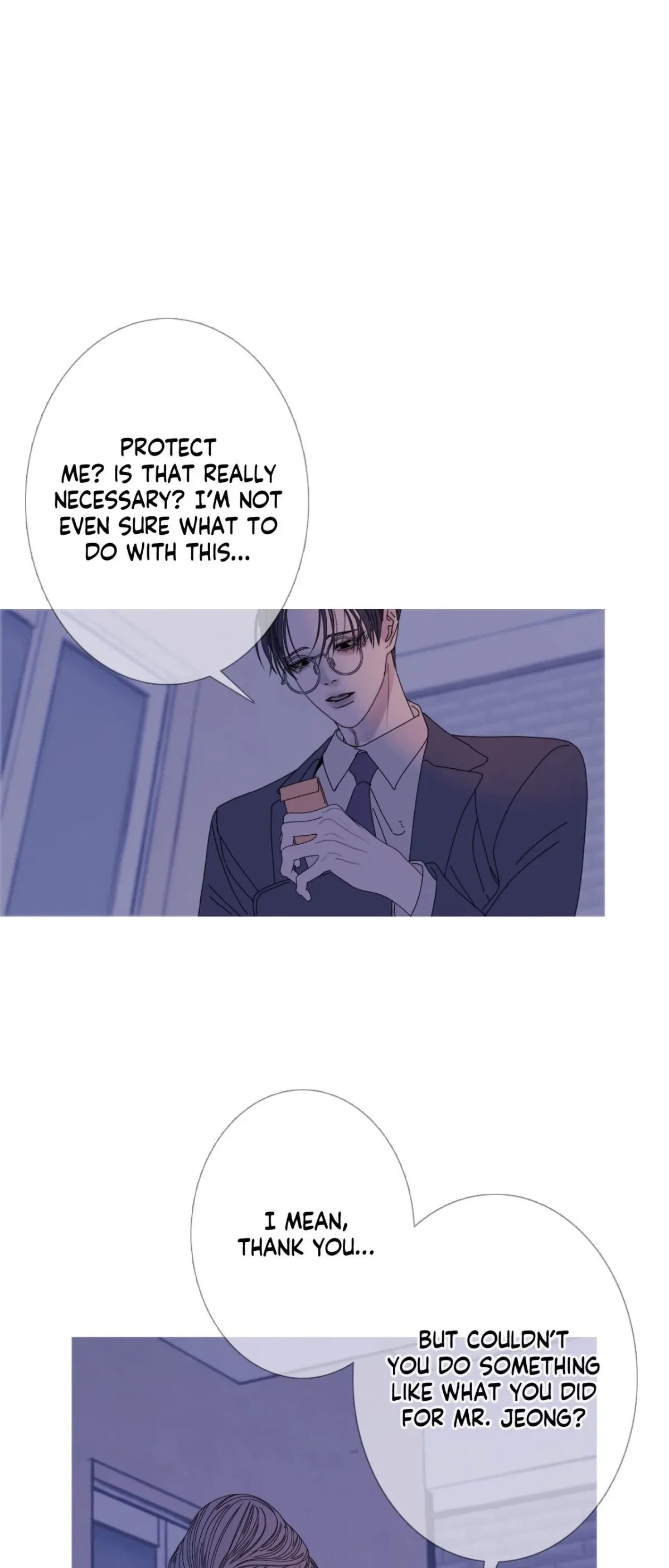 Chapter 57, page 31