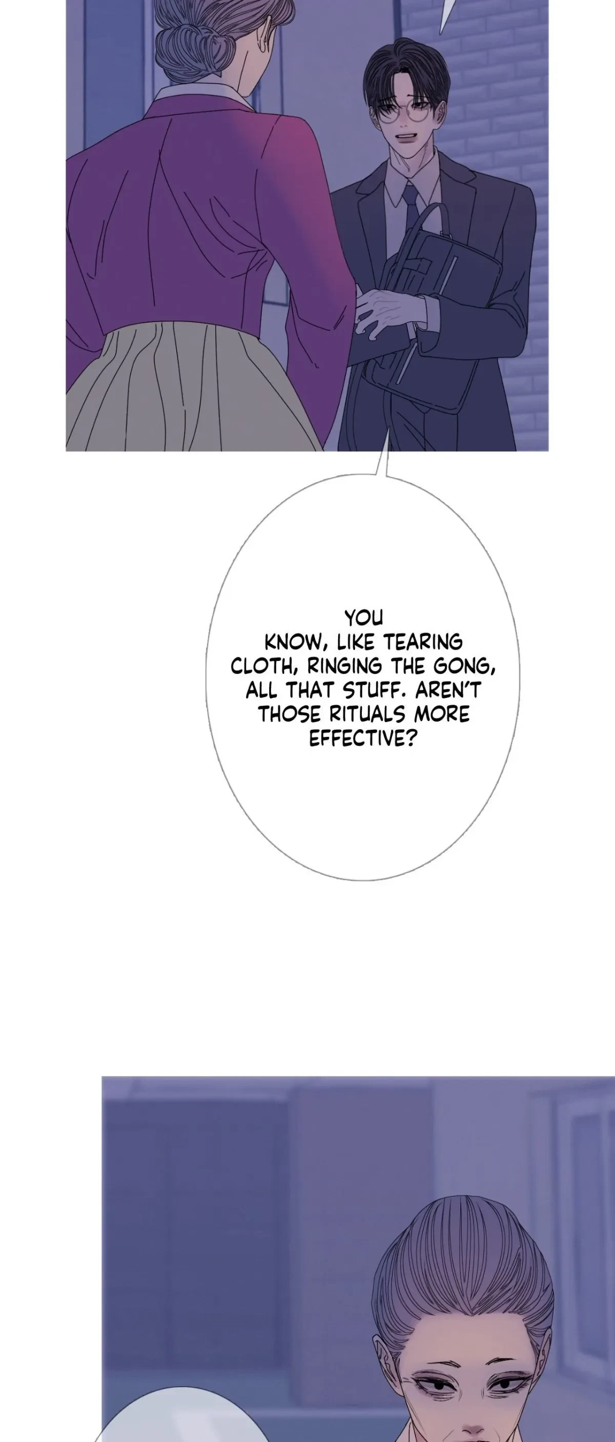 Chapter 57, page 32