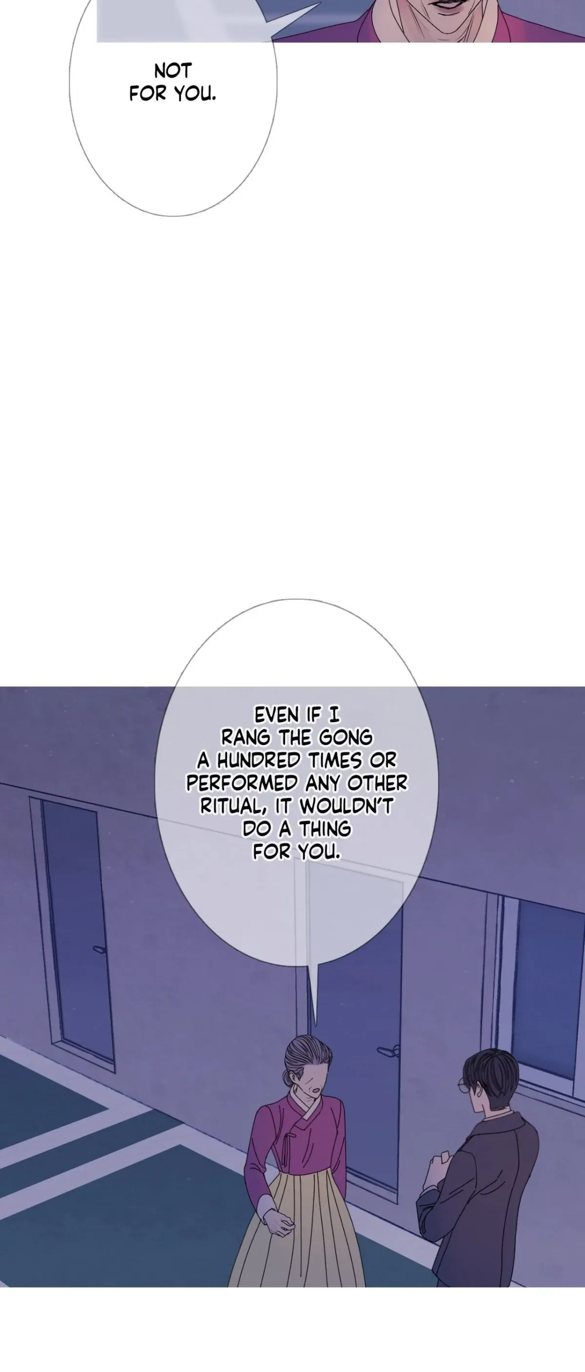 Chapter 57, page 33