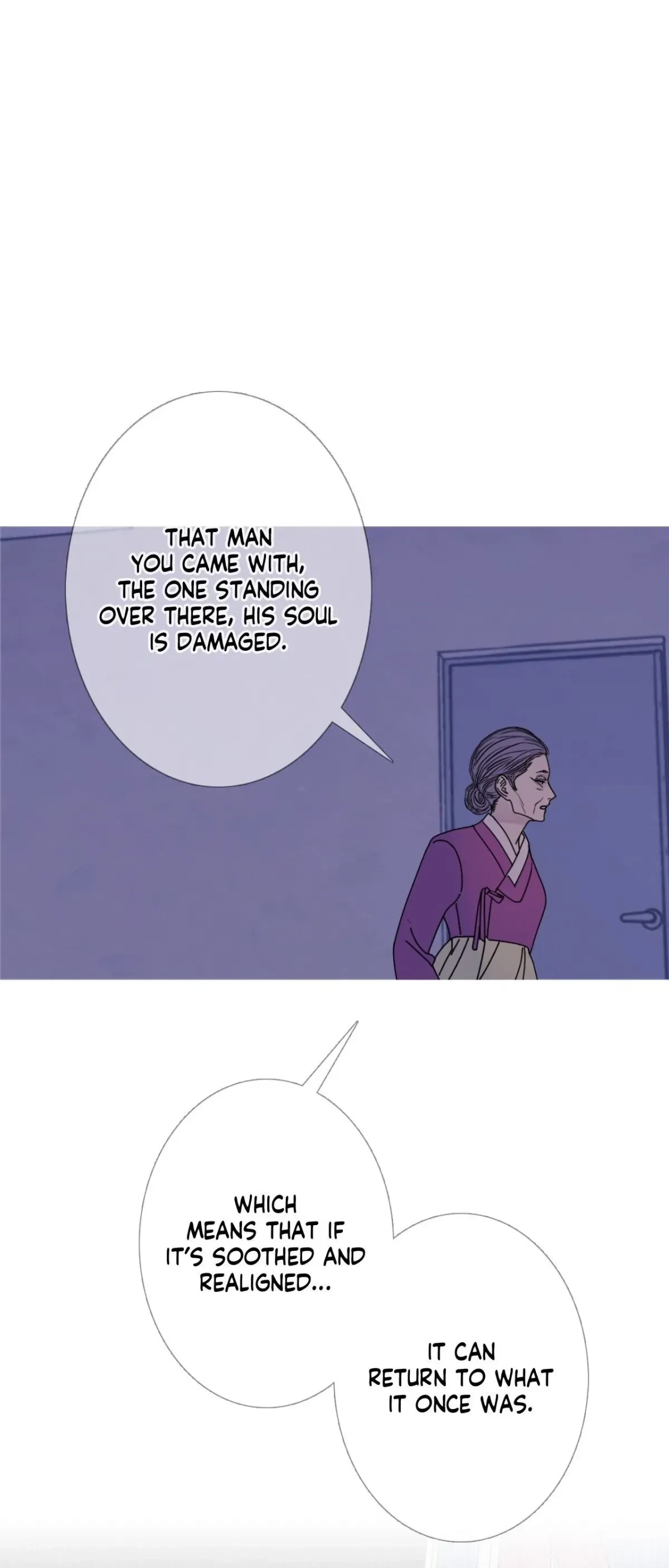 Chapter 57, page 34