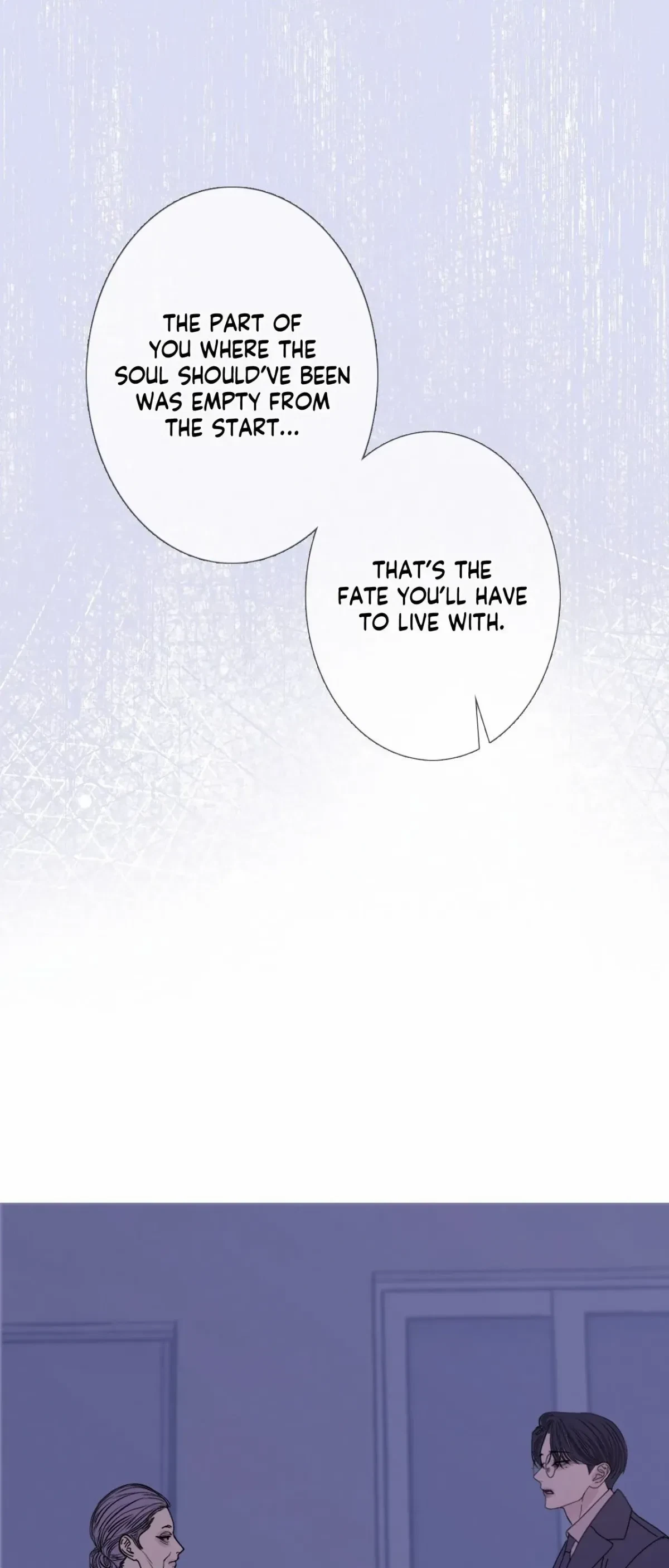Chapter 57, page 37