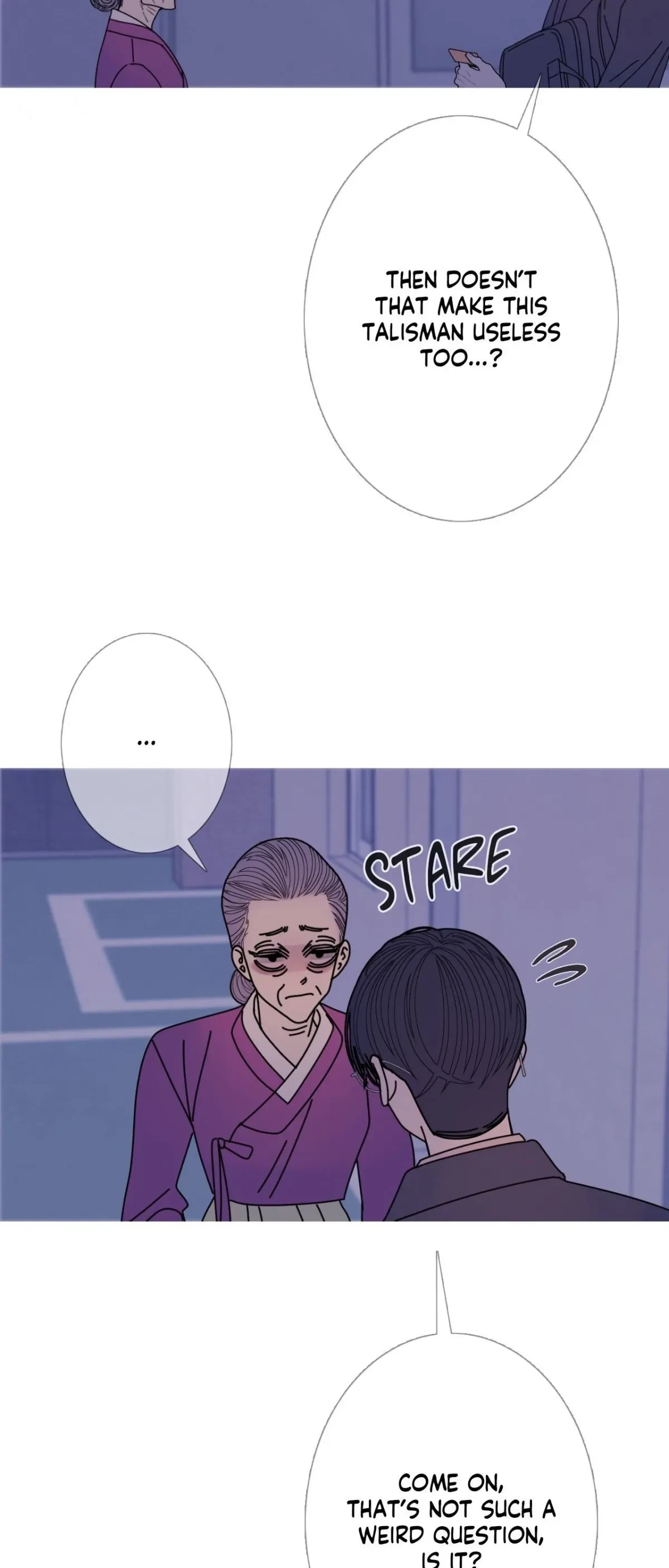 Chapter 57, page 38