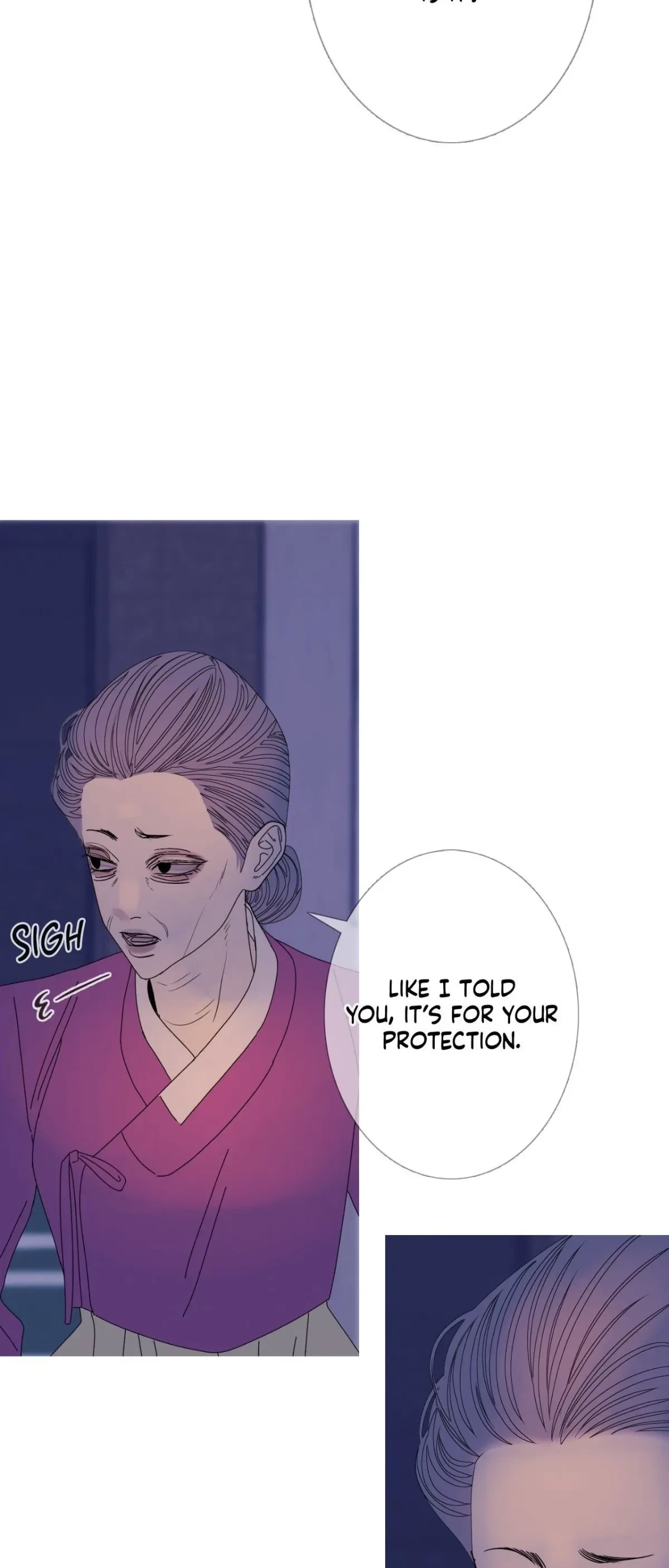 Chapter 57, page 39