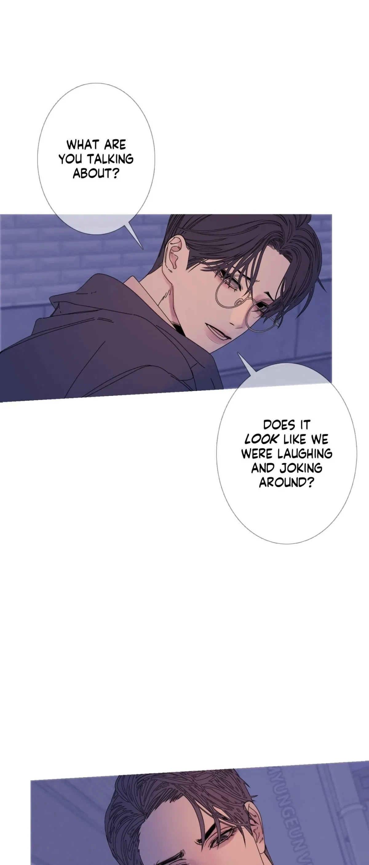 Chapter 57, page 4