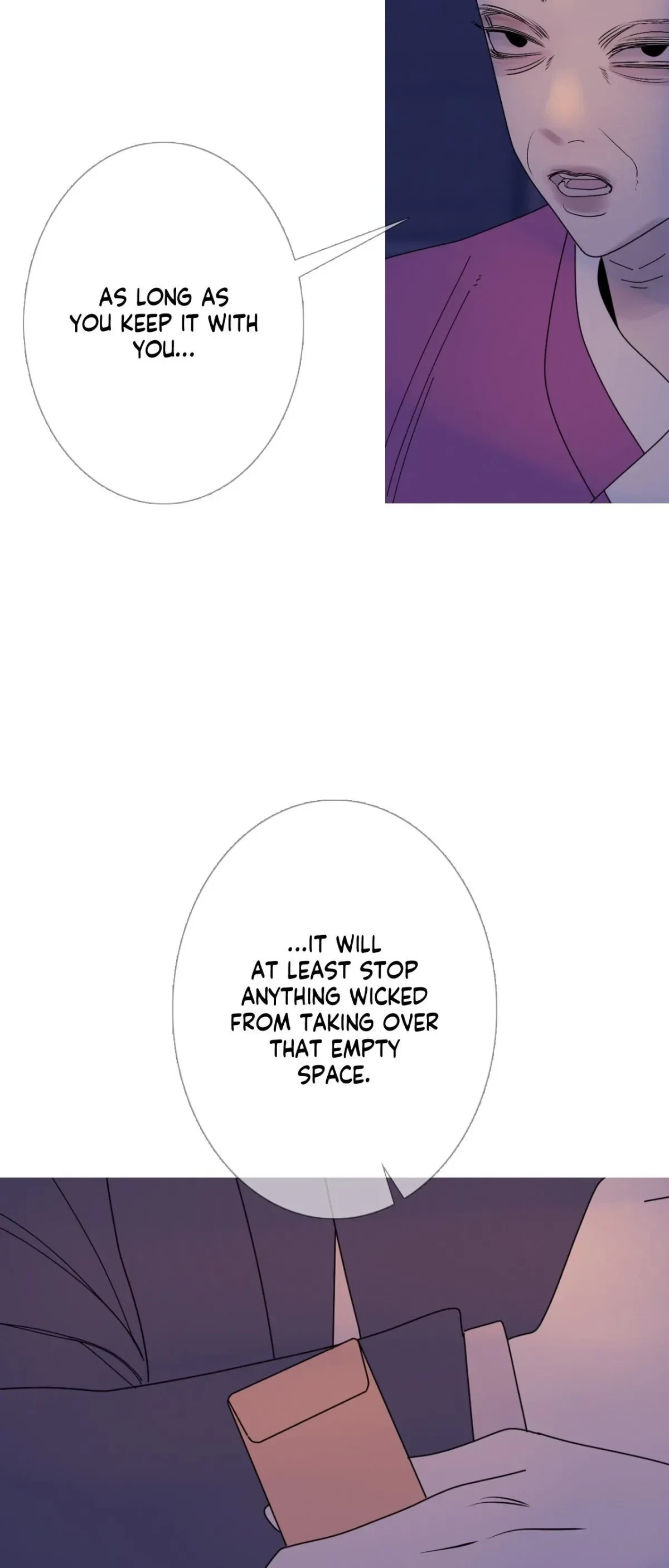 Chapter 57, page 40
