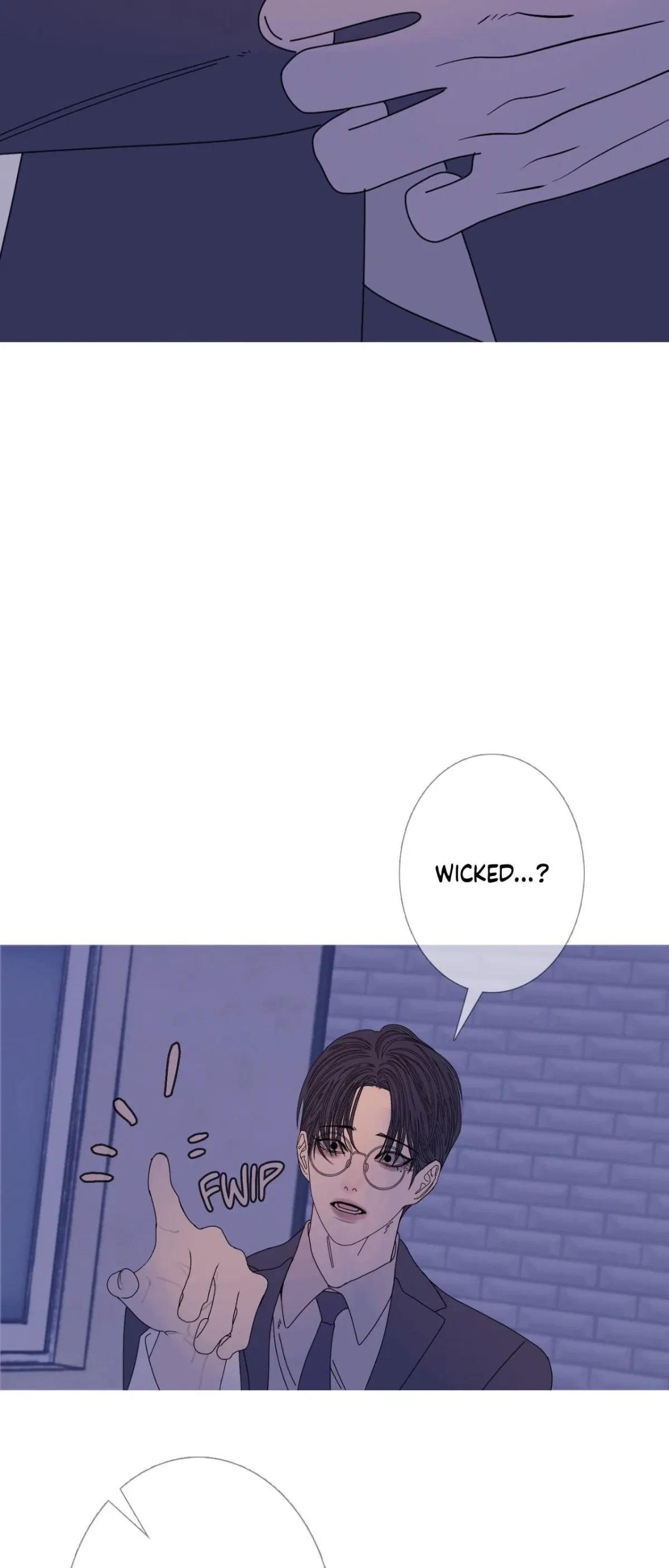 Chapter 57, page 41