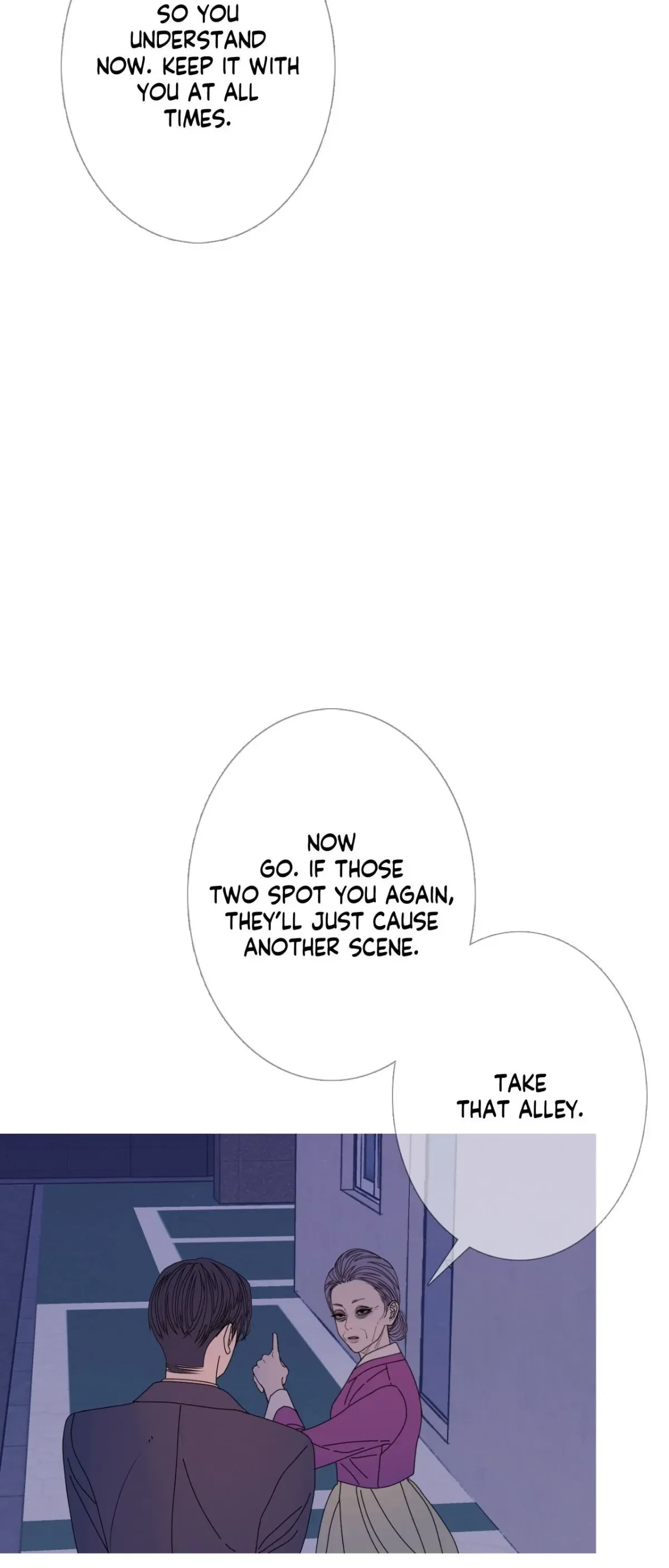 Chapter 57, page 42