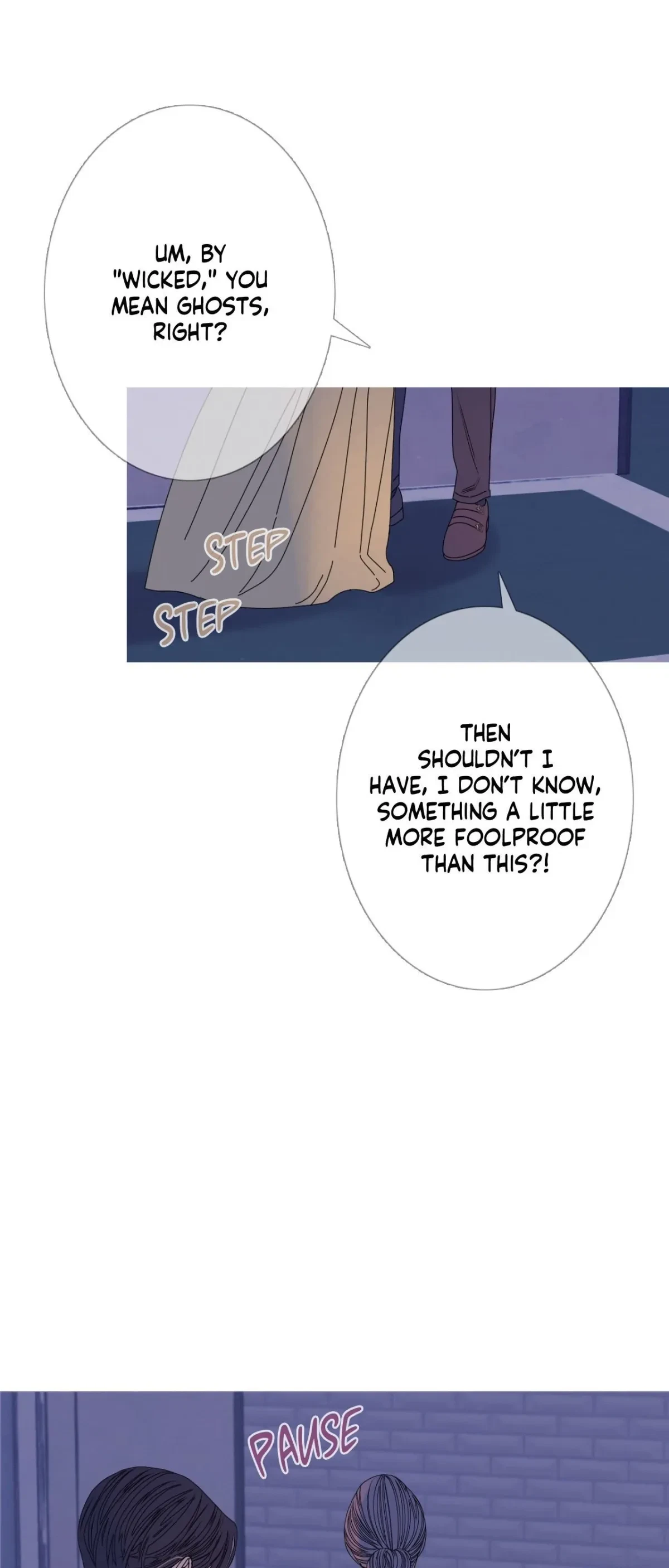 Chapter 57, page 43