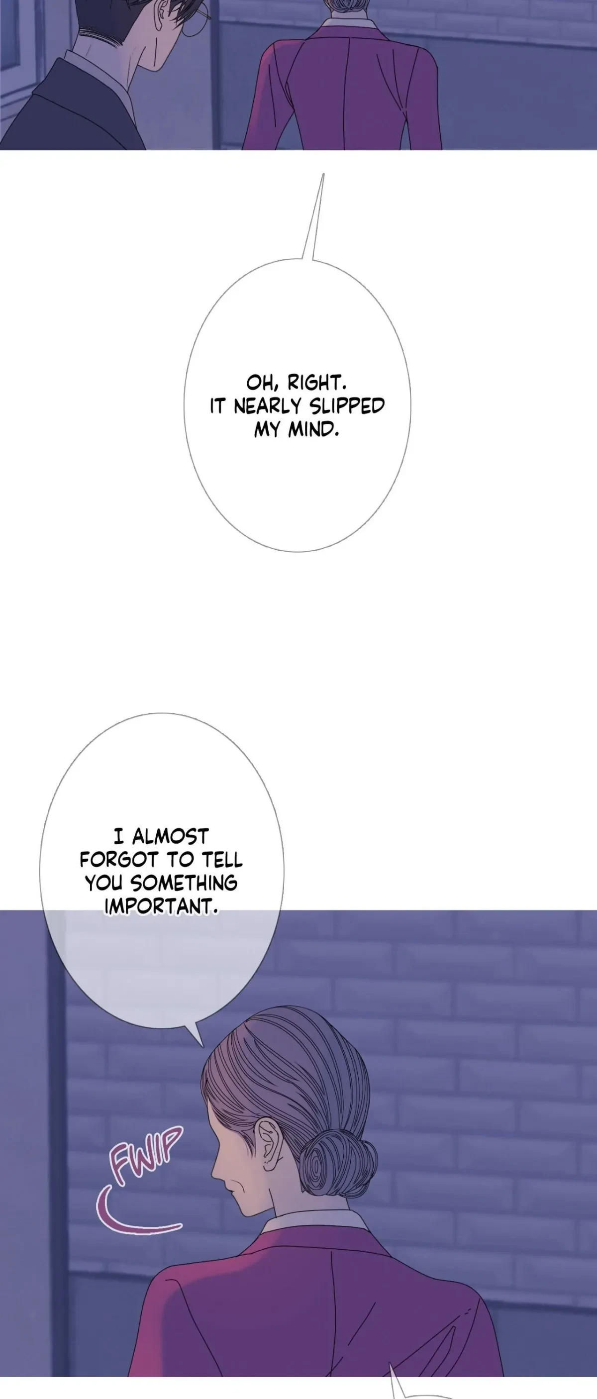 Chapter 57, page 44