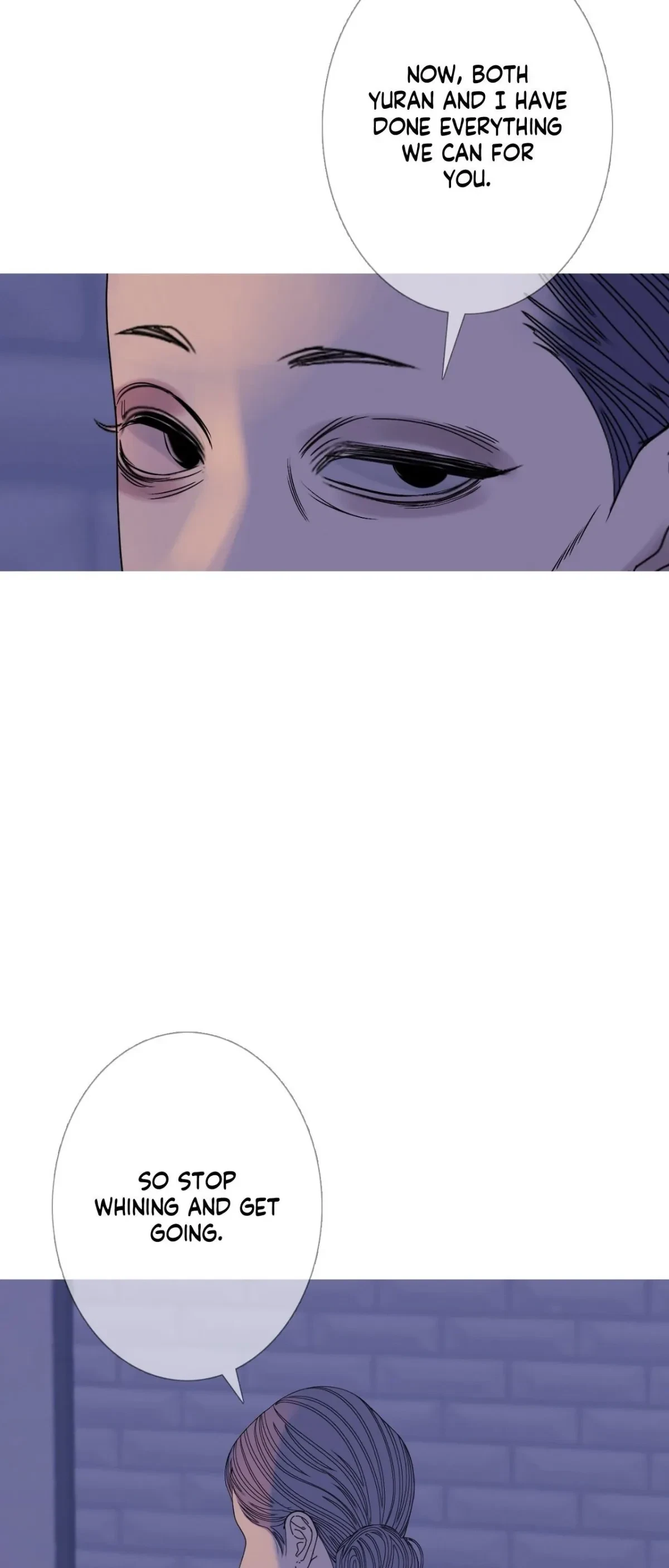 Chapter 57, page 47