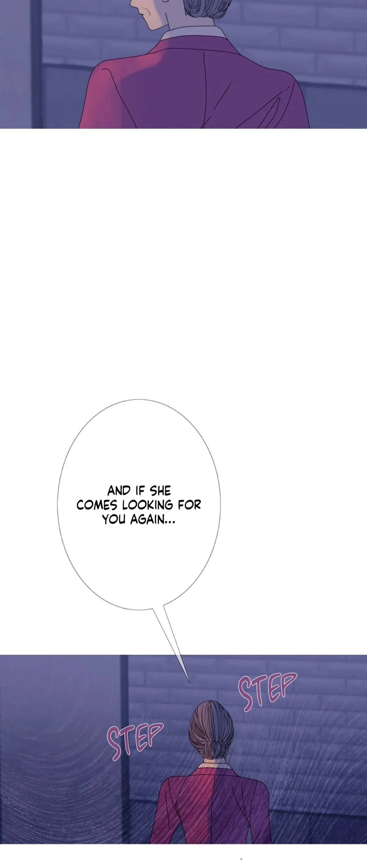 Chapter 57, page 48