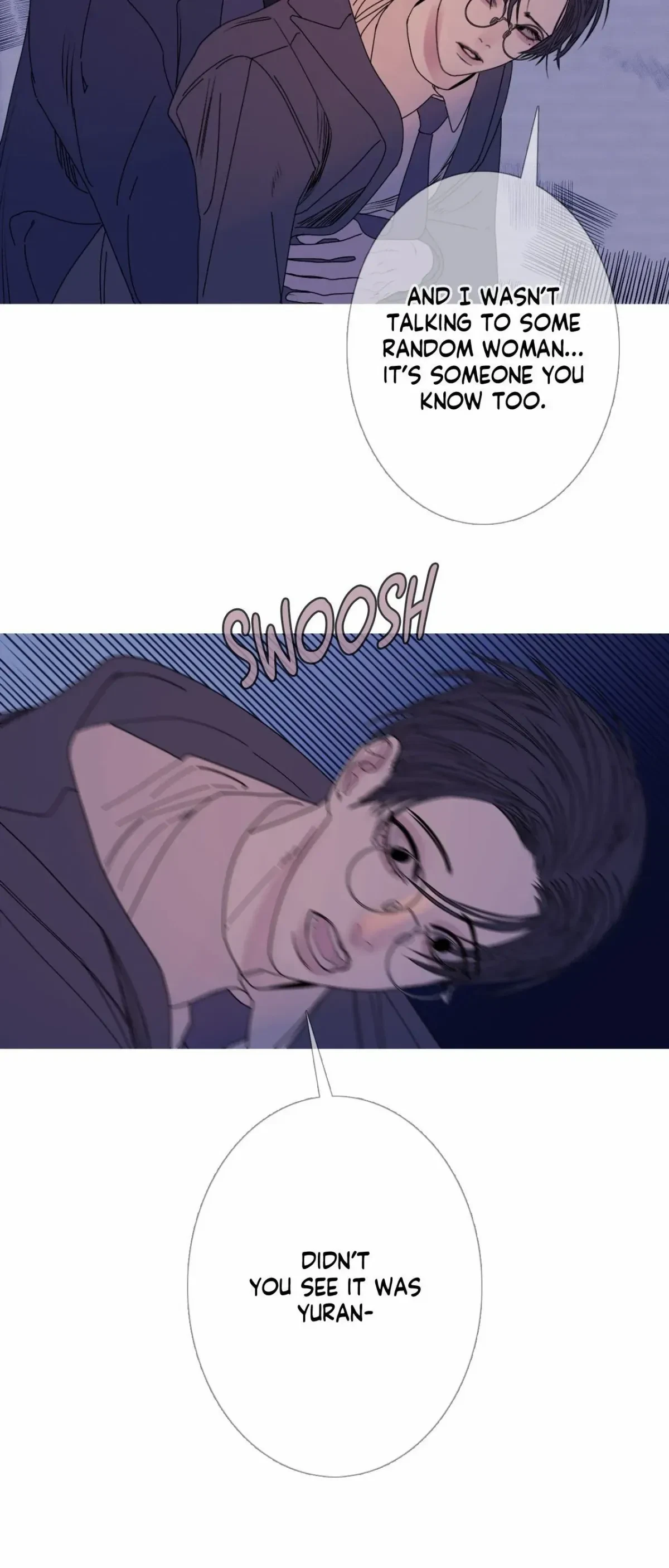 Chapter 57, page 6