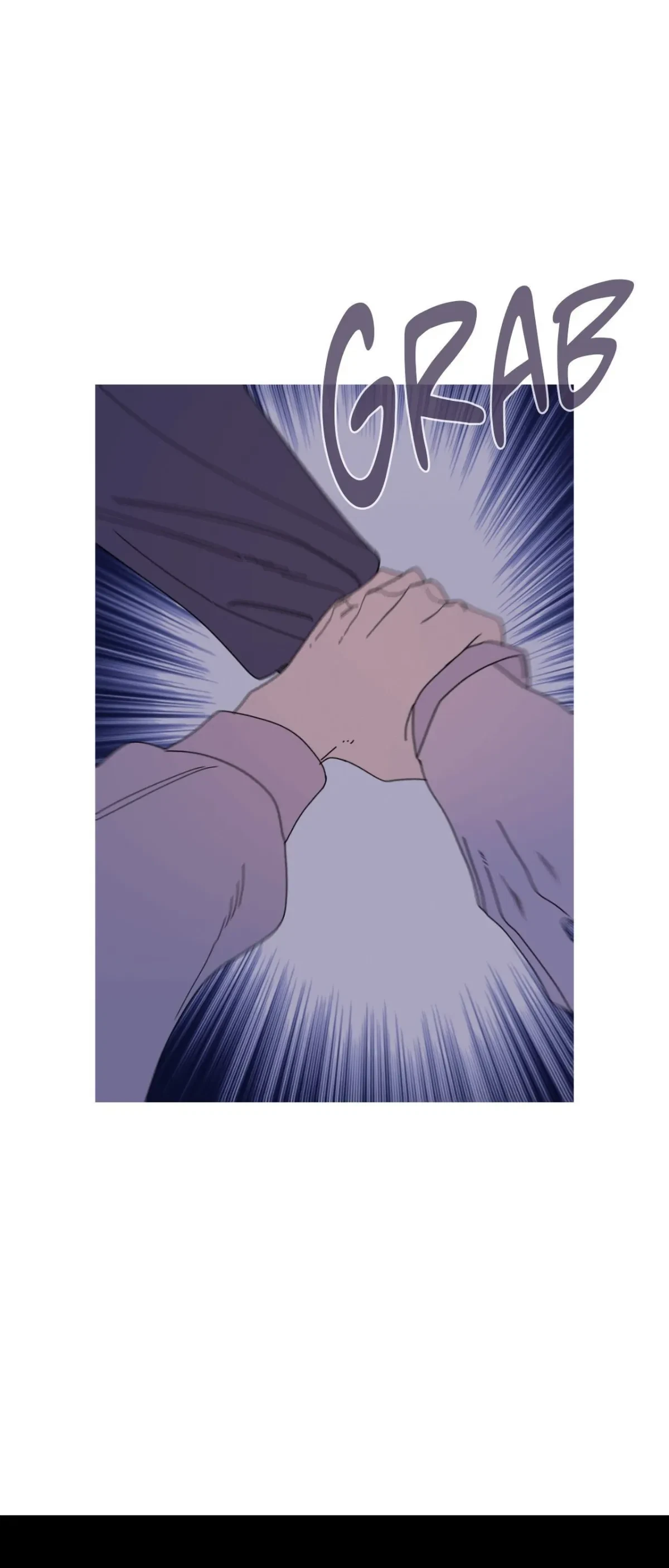 Chapter 57, page 7