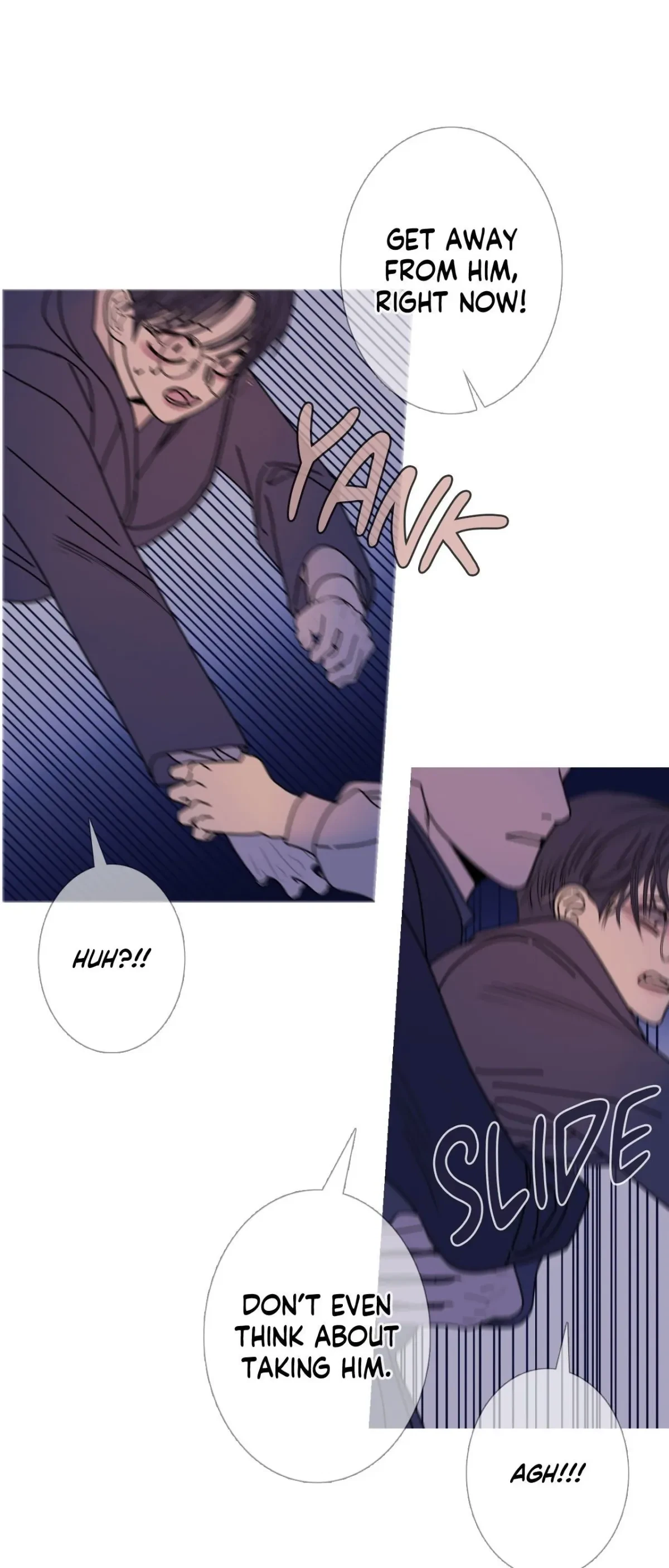 Chapter 57, page 9