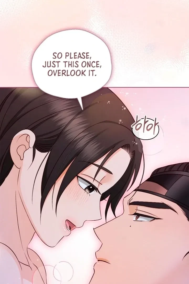 Chapter 31, page 101