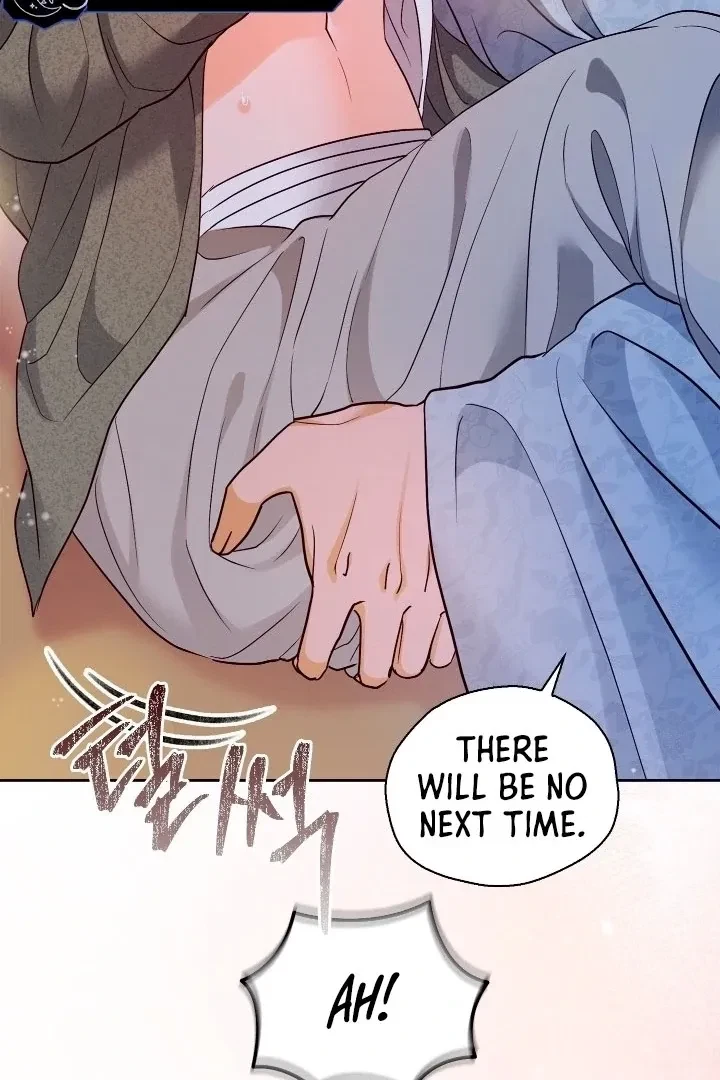 Chapter 31, page 103