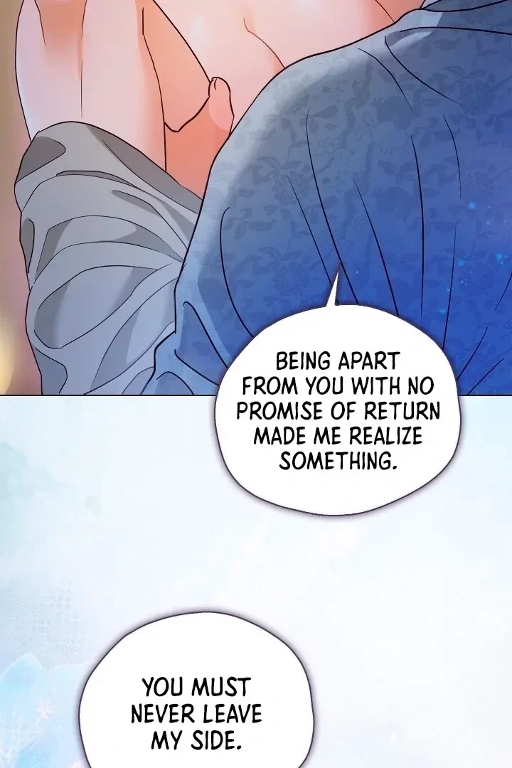 Chapter 31, page 105