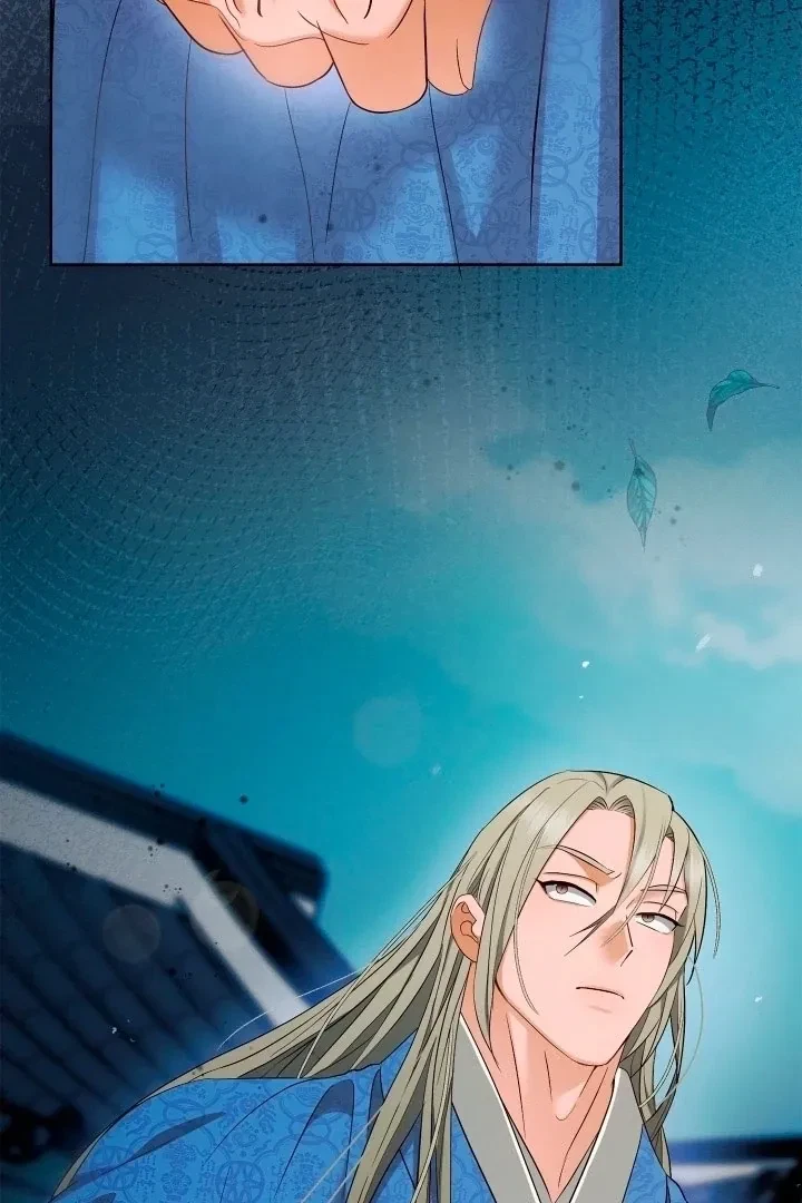 Chapter 31, page 11