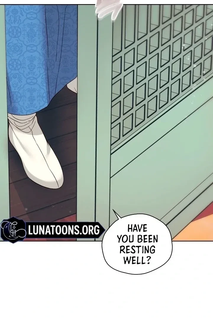 Chapter 31, page 15