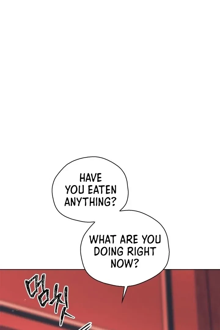 Chapter 31, page 16