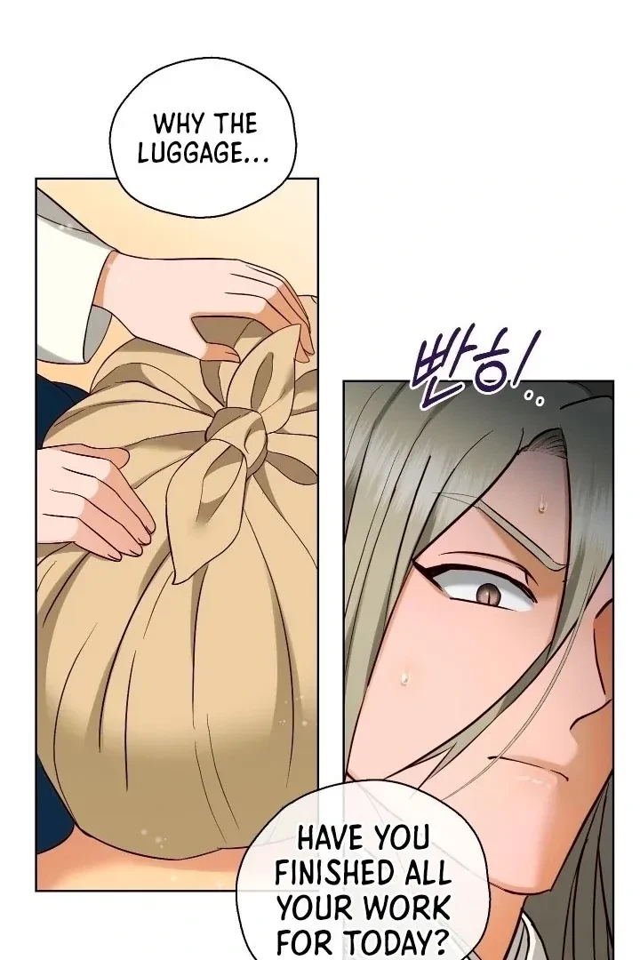 Chapter 31, page 20