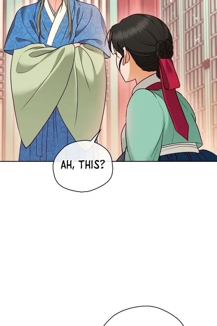Chapter 31, page 22