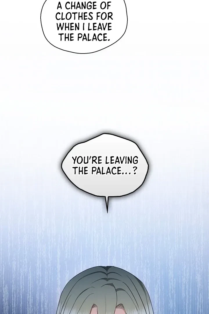 Chapter 31, page 24