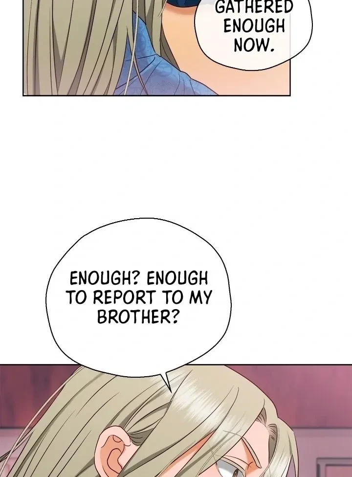Chapter 31, page 27