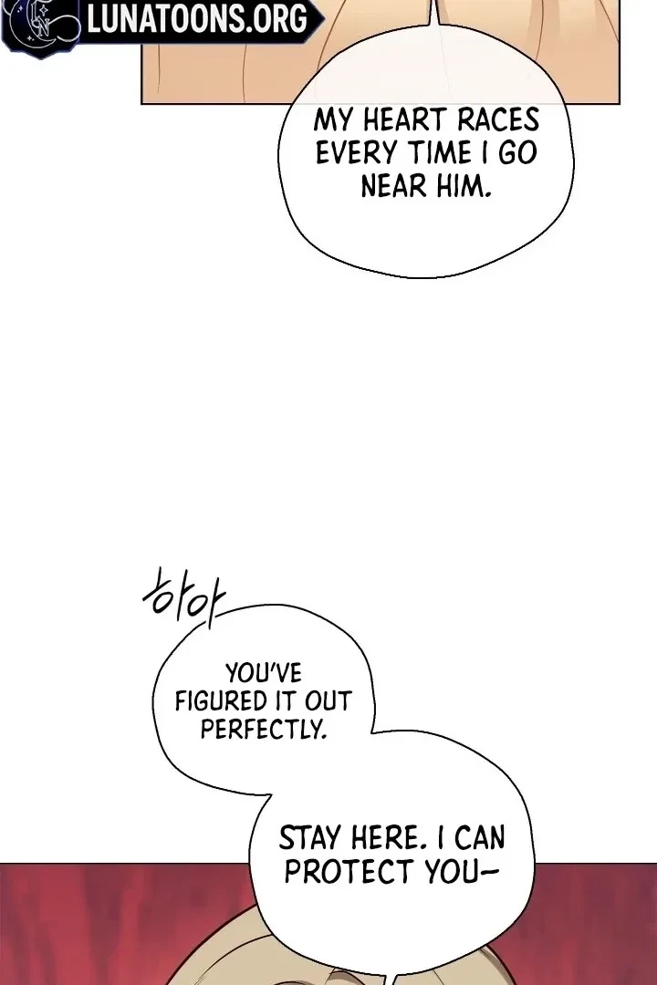 Chapter 31, page 30