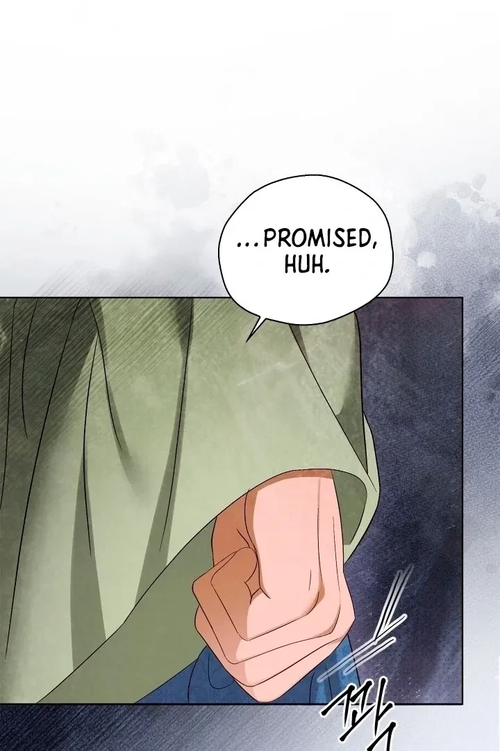 Chapter 31, page 35