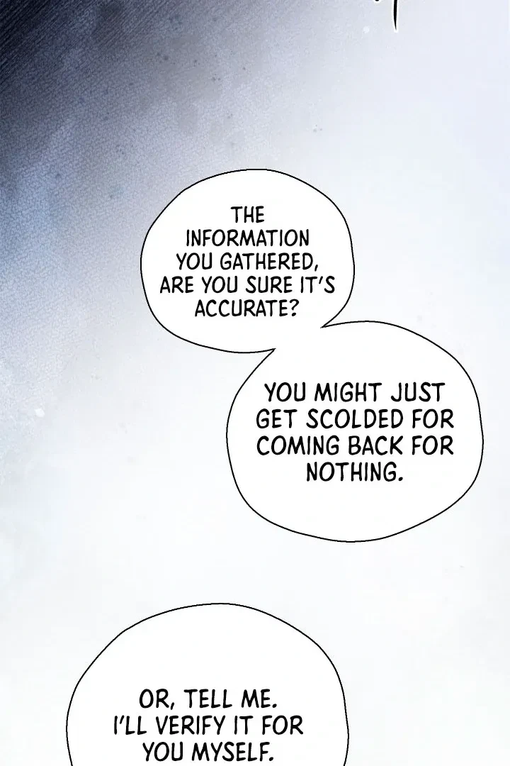 Chapter 31, page 36