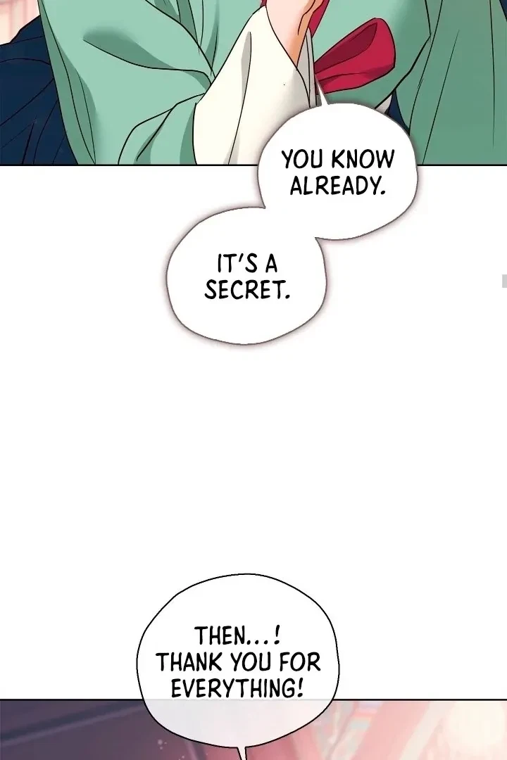 Chapter 31, page 38