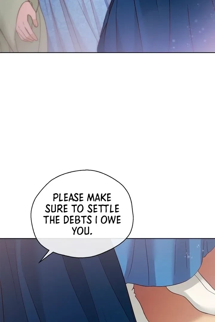 Chapter 31, page 40