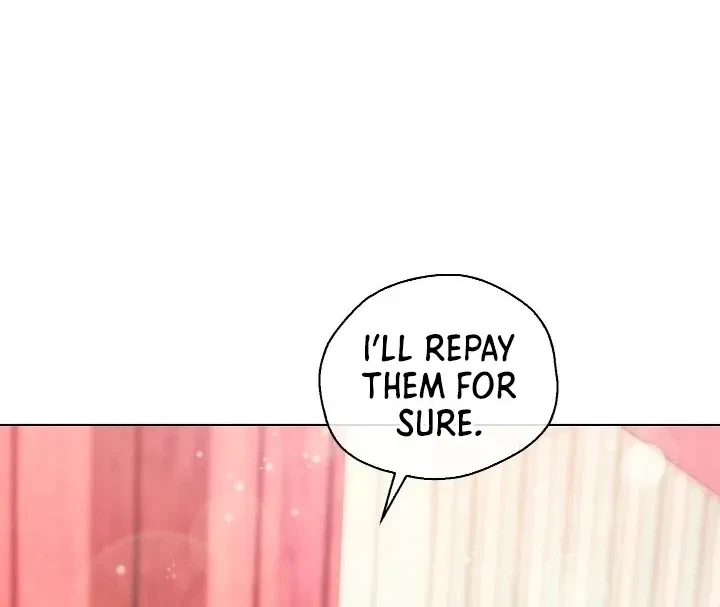 Chapter 31, page 42
