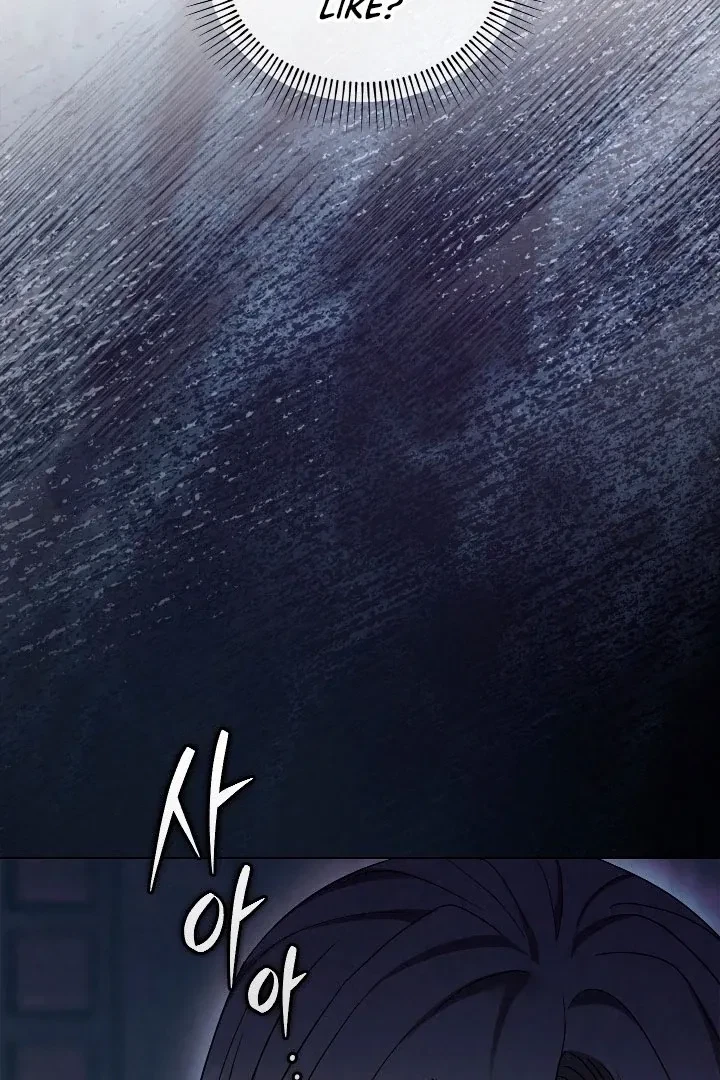 Chapter 31, page 47