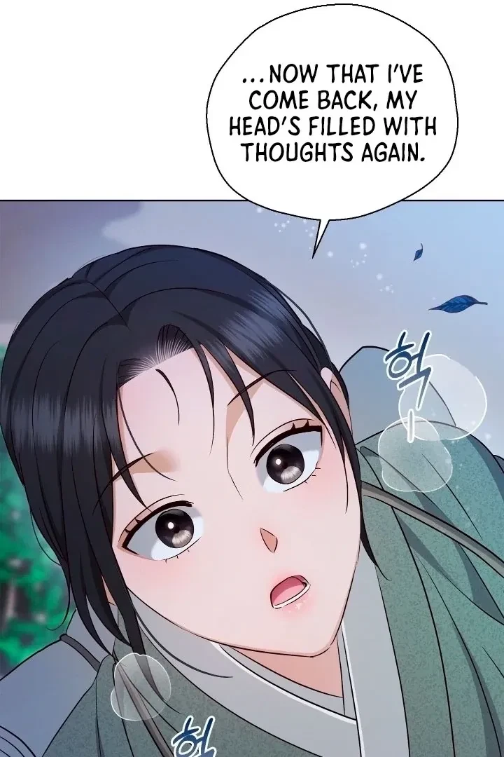 Chapter 31, page 56