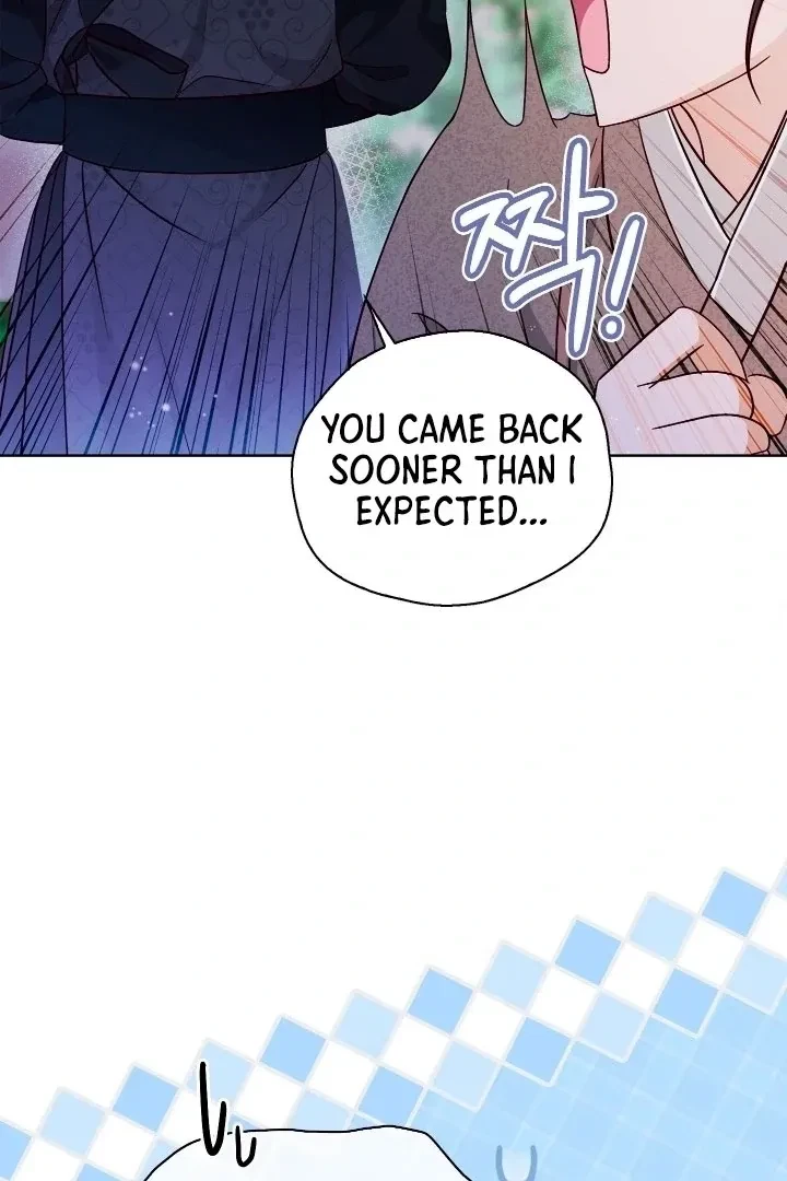 Chapter 31, page 60