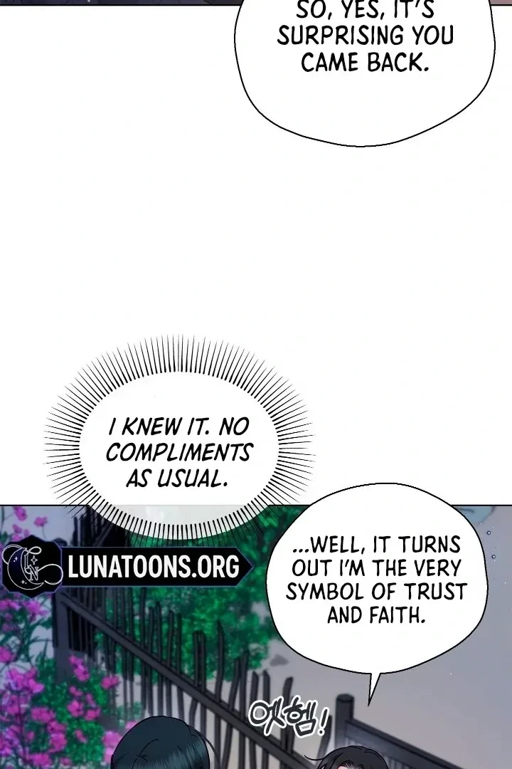 Chapter 31, page 63