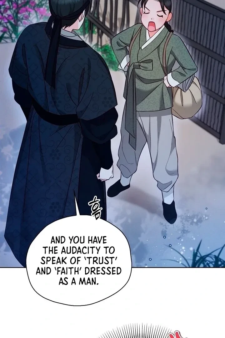 Chapter 31, page 64