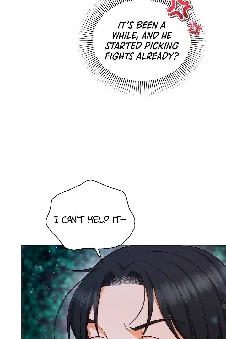 Chapter 31, page 65