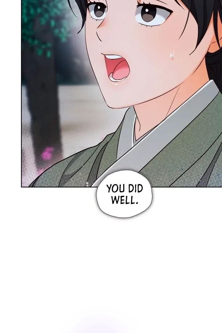Chapter 31, page 66