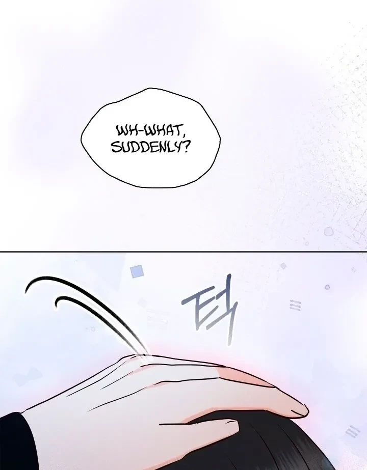 Chapter 31, page 67