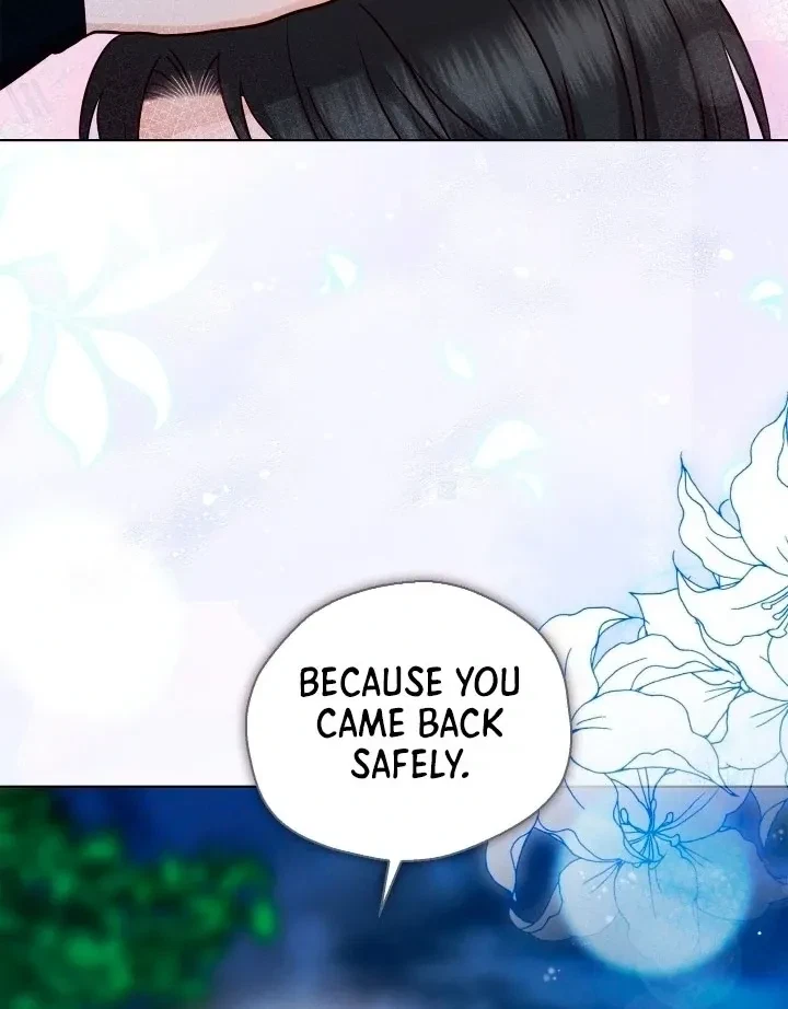 Chapter 31, page 68